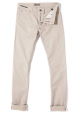 Teleria Zed Fowler Ultralight Performance Pan...