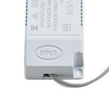 8-24W / 36-50W Power Supply LED Driver Electronic Transformer Constant Current