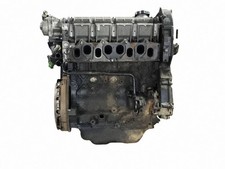 Moteur Mitsubishi CARISMA