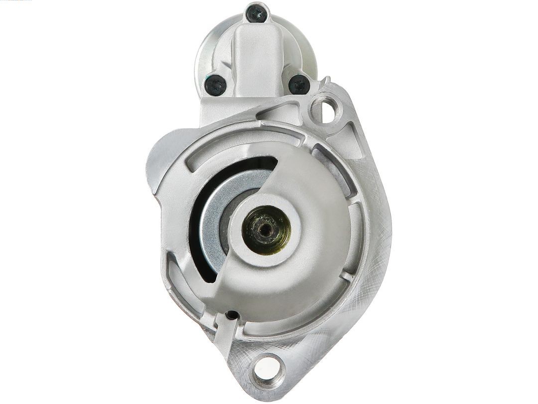 Démarreur S6450 AS-PL pièce moteur thermique pour voiture essence et diesel