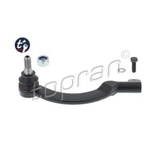 Rotule de direction Nissan INTERSTAR