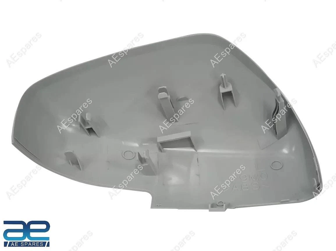 Side Mirror Visor Cover LH For Suzuki Celerio, Swift, Swift Dzire, Wagon R view 2