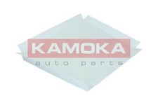 Innenraumfilter Frischluftfilter F409701 KAMOKA für MERCEDES-BENZ 124 Stufenheck