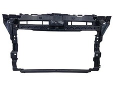 OSSATURA ANTERIORE PER VOLKSWAGEN T-ROC 1.0 TSI DAL 2018