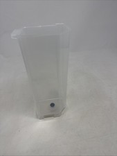 Delonghi EC260BK Espresso Coffee Maker Replacement Water Tank Reservoir