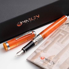 Penna Stilo Marlen Antiche Città Italiane: Ercolano Slim - Ed. Speciale | NUOVA