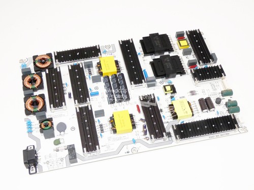 Hisense TV - Netzteil RSAG7.820.9827 HLL-7085WP Power Supply