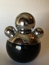 IRFE Saffron Leather EDP Niche NEW 50 mL No Box