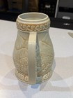 Coors Twilight Arrival Stein 1999 by Tim Stortz #39985 — photo 4