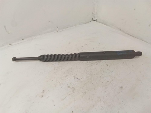 BMW 5 F10 Heckklappe Gasdruckfeder rechts 7266350 2.0 Diesel 2011 28688395