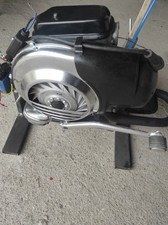 blocco motore vespa px 150
