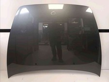 Capot Volvo C30