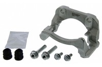 Halter Bremssattel Mapco 145012 FüR Renault Clio 2 Twingo Thalia 1 Logan SB0 16V