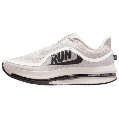 Nike Pegasus Premium Run ZOOMX IH2288-001