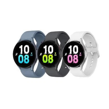 Samsung Galaxy Watch5 44mm R915N GPS + Cellular - Excellent