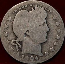  on The Hot Collector