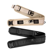 Camera Waist Belt Strap Waistband Photographers Photography Utility Belt