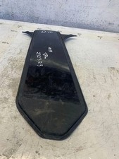 MERCEDES-BENZ CLA Coupe C117 Rechte metallische Seitenschweller 32117975