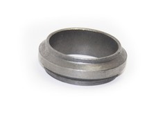 Auspuffdichtring Auspuffdichtung Auspuff Dichtring 44mm fÃ¼r Mercedes W123 / W20