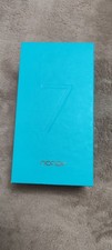 Huawei Honor 7 Gold Dual Sim Android Smartpho...