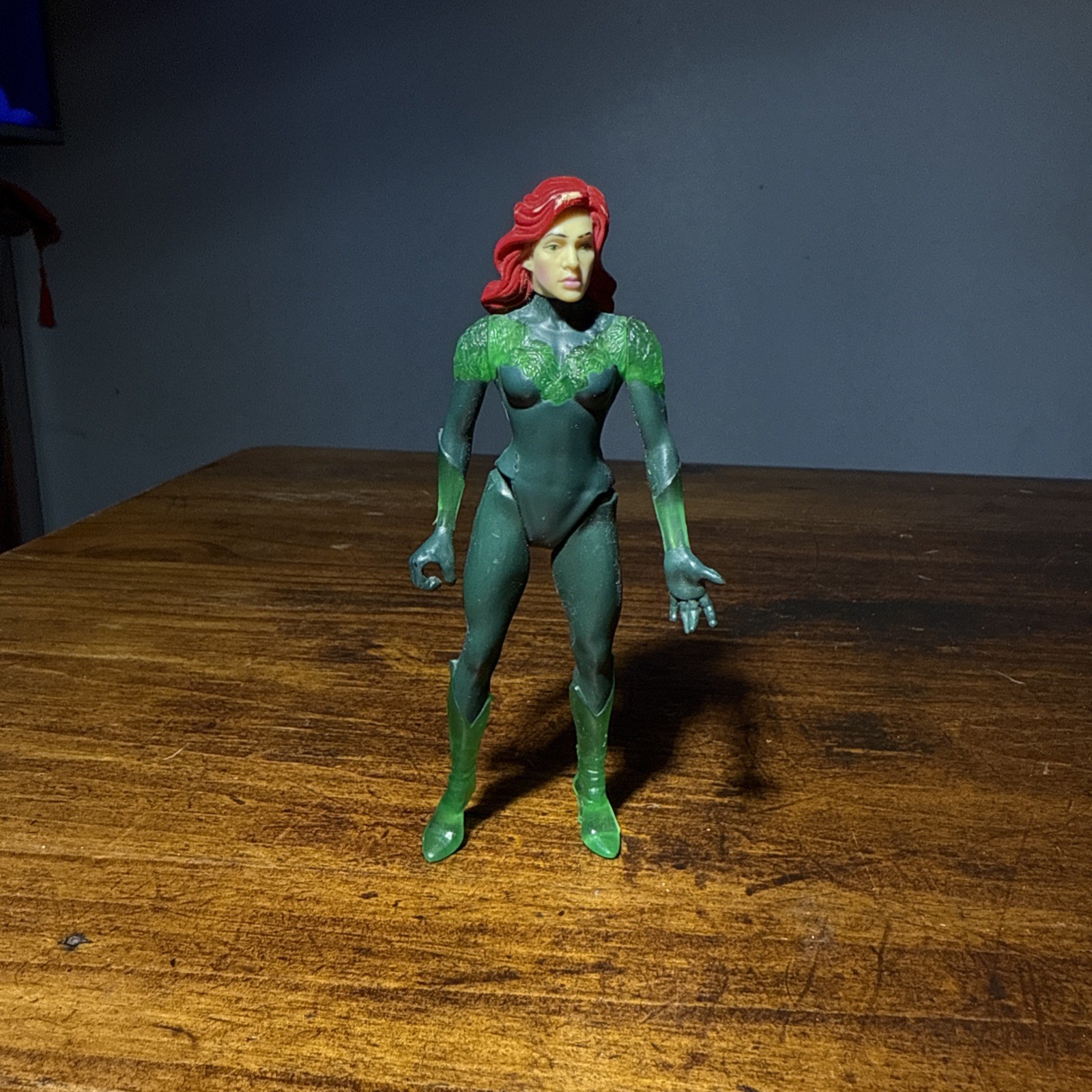 Picture 15 of 19