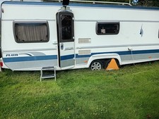 caraven