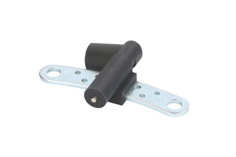 ✅Fits ENGITECH ENT800001 Sensor, crankshaft pulse ENT800001 Cranksha ⭐UK Seller⭐