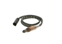 Bosch Lambdasonde, Sensor Abgassteuerung 0 258 005 305