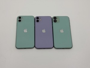 iPhone 11 Housing | eBay
