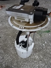 Carburateur Hyundai TUCSON