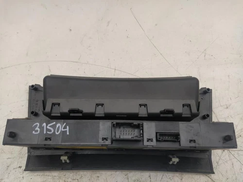 6949450 Modulo Electronico para BMW SERIE 5 BERLINA (E60) * 2004 2447301 - Imagen 4 de 10