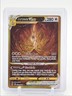 ARCEUS VSTAR 2023 POKEMON ZENITH GALARIAN GALLERY ULTRA RARE GG70 Q1048