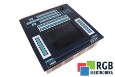 2IB763123101 EBF1 UNIPO - Reconditionné - Garantie 24 mois