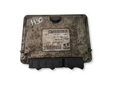 Moteur Fiat MULTIPLA