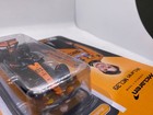 Foto 4 di 6