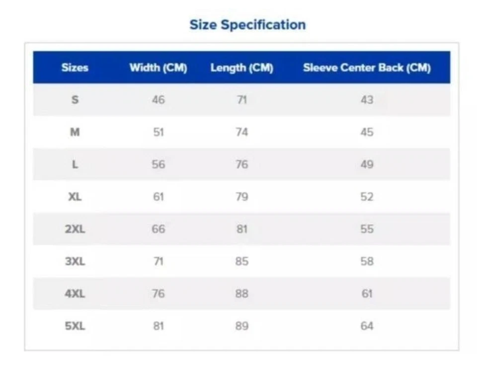 I'd Dropkick A Child For A Dr Pepper T-Shirt Mens S M L XL 2 3 4 XL - Image 3 of 4