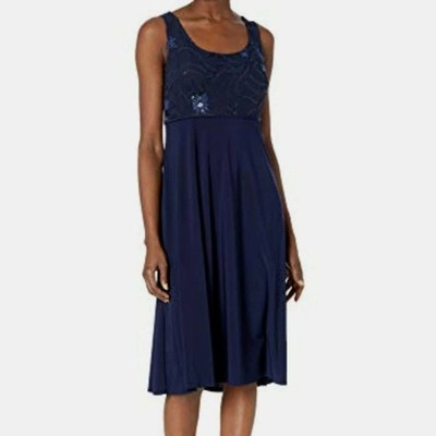 maya brooke embroidered jacket dress Maya Brooke Jacket Dress 29366, White/Navy / 20W