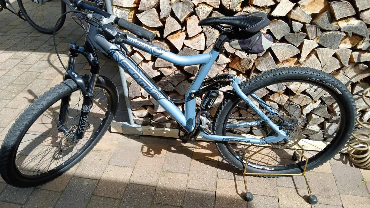 acid travlr 15 fahrradtasche PRO 20/2 black Amonax Home Gym Hantelständer Category:Trekkingrad_Shimano FH TC500 HM  12mm Through Axle  Centerlock Verwendung für:RX20