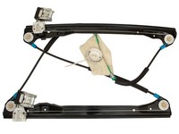 Sitzheber Elektrisch Vorne Rechts FüR Seat Leon I 99-05