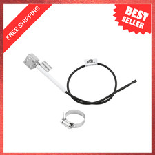 Ignitor Wire Kit Replacement Parts for Charbroil Performance Gas Grill 463347519
