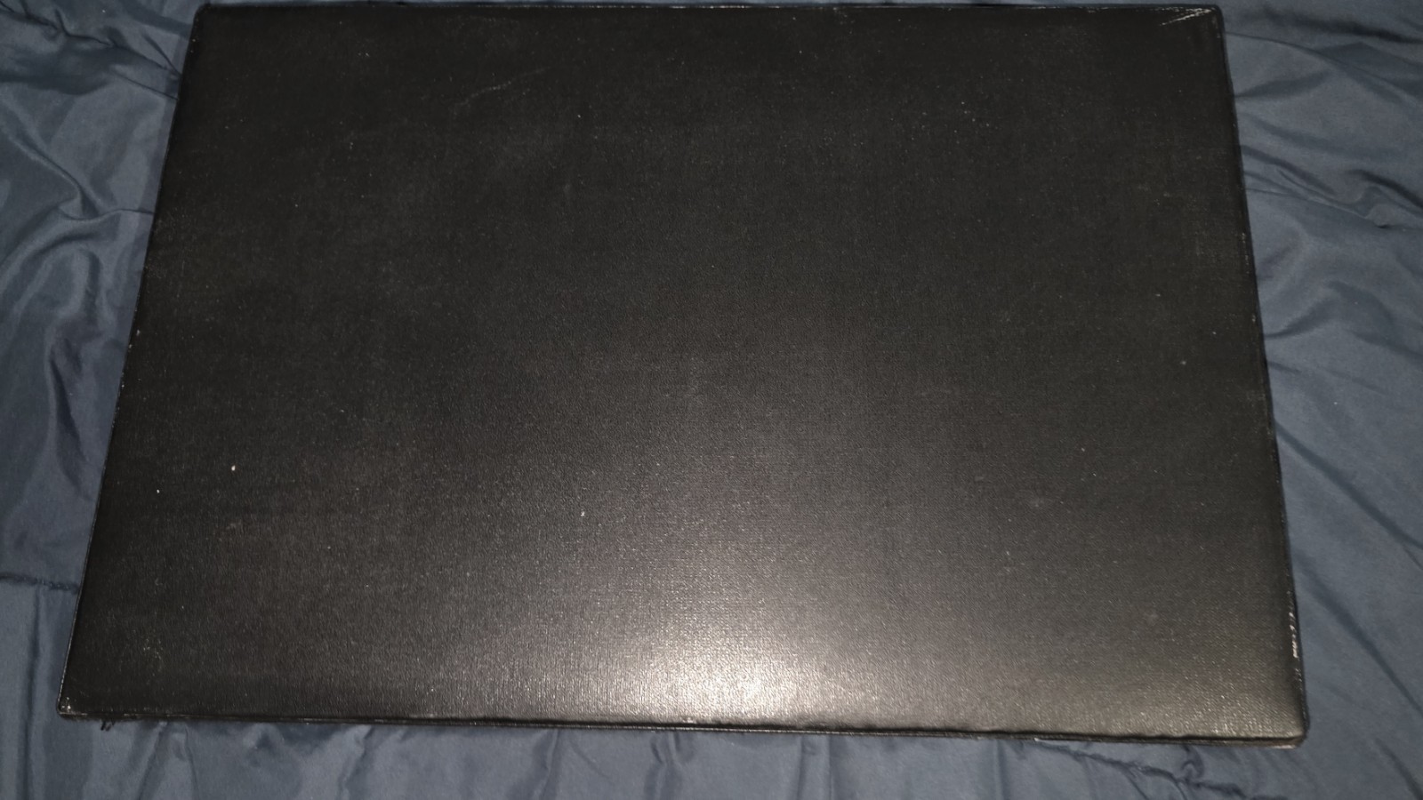 WM Rogers & Son Enchanted Rose Gold Plated Silverware Flatware 