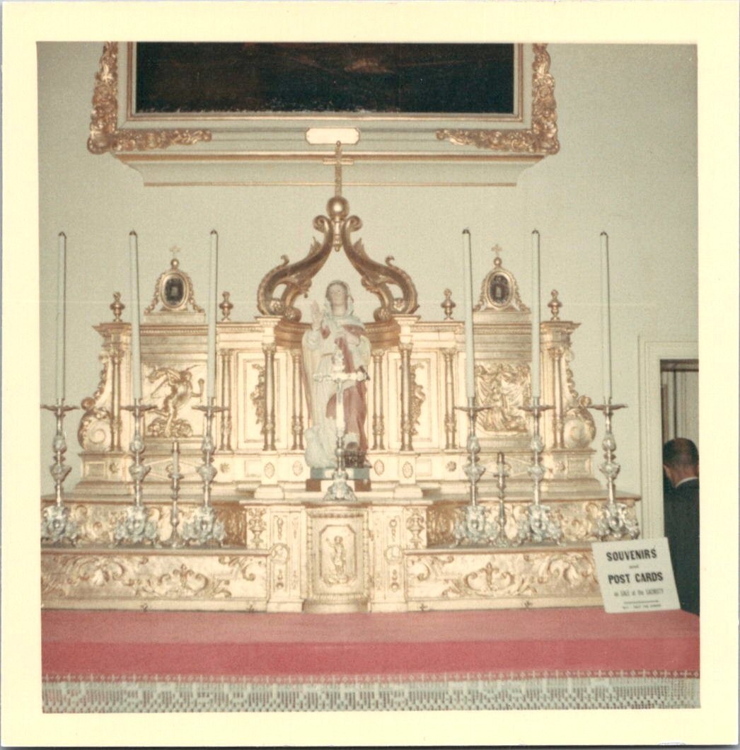 Picture 2 of 14