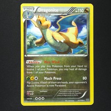 Dragonite 51/108 - Roaring Skies - Pokemon Card on eBay