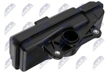 NTY FSF-TY-027 Hydraulikfilter, Automatikgetriebe für LEXUS TOYOTA