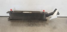2004 Lamborghini Gallardo 5.0l Automatic Transmission Oil Cooler 086317019a 2004 Lamborghini Gallardo 5.0l Automatic Transmission Oil Cooler 086317019a