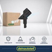 Sensor Raddrehzahl Vorne Links Rechts RAP Brakes R A0204 FÜR Ford ABS Sensor