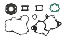 Gasket Set Full Gilera RCR 50 2003-2005