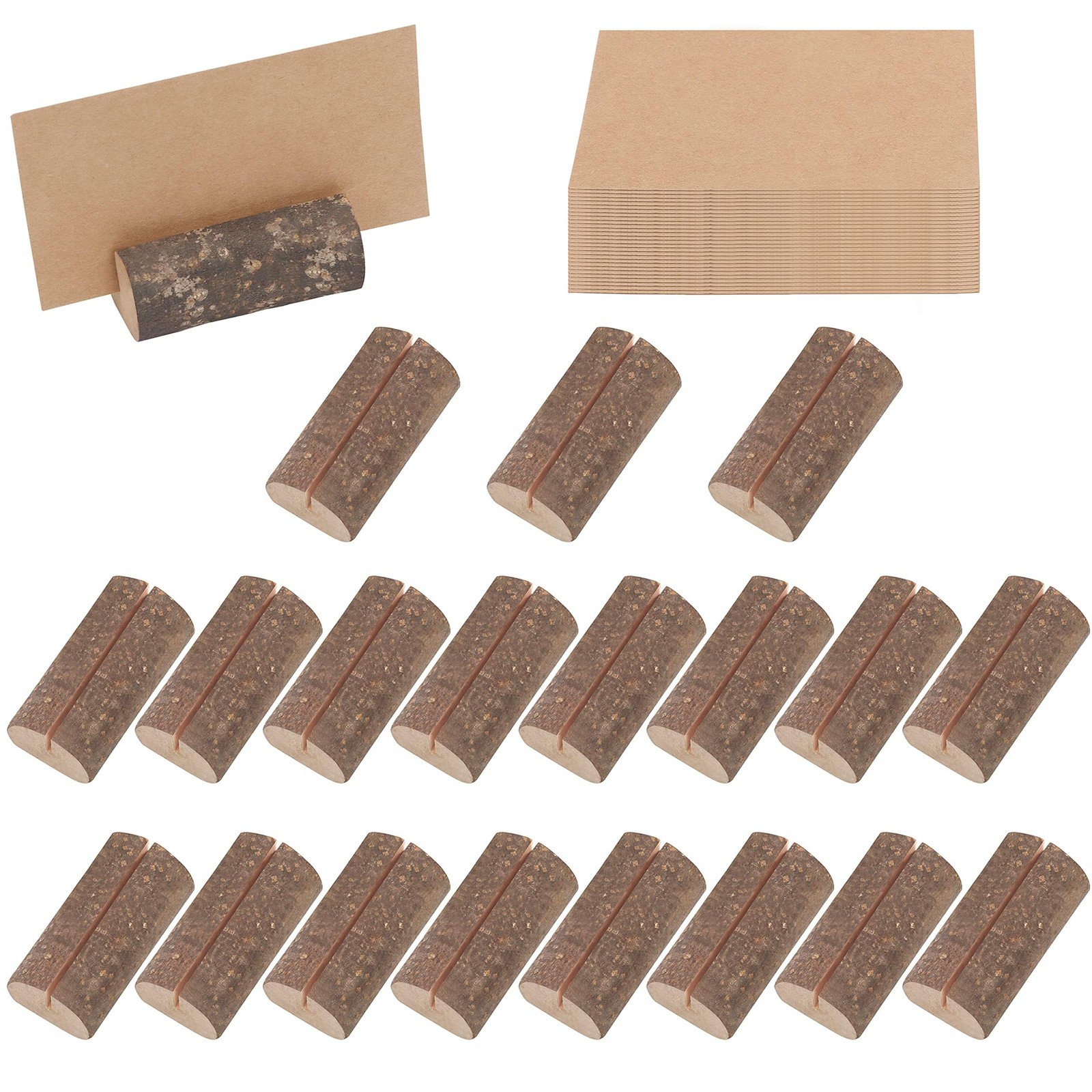 20-я улица Тишкартенхальтер-Холц-Рустикале-Картен-Холтер Массачусетского технологического института 30-я улица Тишкартен - 2190₽