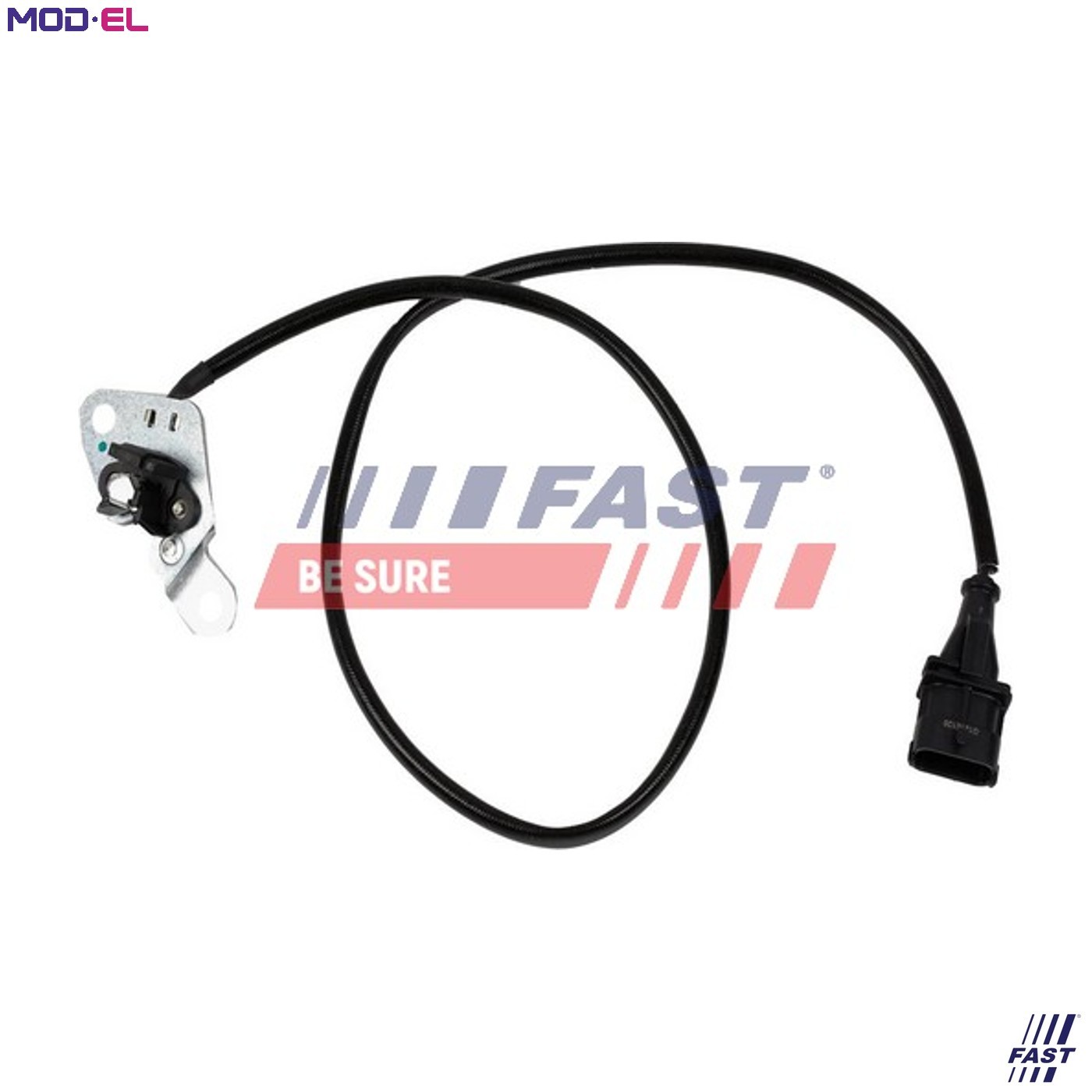 SENSOR CAMSHAFT POSITION FT75570 FOR ALFA ROMEO FIAT MAREA/Weekend CROMA/Van 159