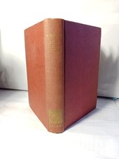 DU VEUZIT il figlio del castellano